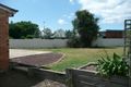 Property photo of 47 Lewis Avenue Myrtleford VIC 3737