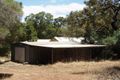 Property photo of 146 Grandis Road Morangup WA 6083