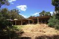 Property photo of 146 Grandis Road Morangup WA 6083