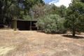 Property photo of 146 Grandis Road Morangup WA 6083
