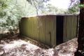 Property photo of 146 Grandis Road Morangup WA 6083