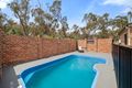 Property photo of 18 Borrowpit Road Meadow Flat NSW 2795