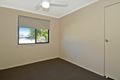 Property photo of 16 Dion Drive Eagleby QLD 4207