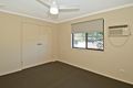 Property photo of 16 Dion Drive Eagleby QLD 4207