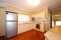 Property photo of 49 Hansen Street Moorooka QLD 4105