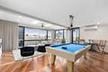 Property photo of 19 Jackson Street Williamstown VIC 3016