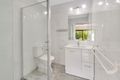 Property photo of 3 Evelyn Court Benowa QLD 4217