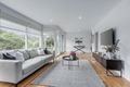 Property photo of 12 Tasman Avenue Nunawading VIC 3131