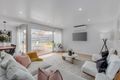 Property photo of 12 Tasman Avenue Nunawading VIC 3131