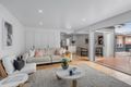 Property photo of 12 Tasman Avenue Nunawading VIC 3131