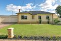 Property photo of 28 Kidman Avenue Kidman Park SA 5025