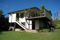 Property photo of 18 William Street Herberton QLD 4887