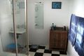 Property photo of 18 William Street Herberton QLD 4887