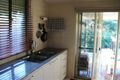 Property photo of 18 William Street Herberton QLD 4887