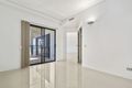 Property photo of 5/46-48 Prince Edward Parade Redcliffe QLD 4020