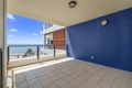 Property photo of 5/46-48 Prince Edward Parade Redcliffe QLD 4020