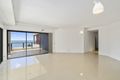 Property photo of 5/46-48 Prince Edward Parade Redcliffe QLD 4020