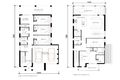 Property photo of 31 Harbord Street Bonnells Bay NSW 2264