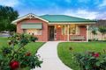 Property photo of 88 Wright Street Glenroy NSW 2640