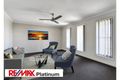 Property photo of 40 Peachfield Drive Morayfield QLD 4506