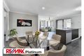 Property photo of 40 Peachfield Drive Morayfield QLD 4506