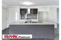 Property photo of 40 Peachfield Drive Morayfield QLD 4506