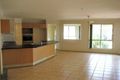 Property photo of 3 Brittany Drive Oxenford QLD 4210