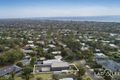Property photo of 55 Somers Avenue McCrae VIC 3938