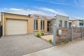 Property photo of 10 Dahlia Drive Caroline Springs VIC 3023