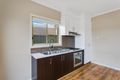 Property photo of 10 Dahlia Drive Caroline Springs VIC 3023