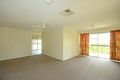 Property photo of 58 Lawrence Street Biloela QLD 4715