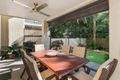 Property photo of 1/11 Broadwater Street Runaway Bay QLD 4216