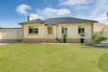 Property photo of 28 Kidman Avenue Kidman Park SA 5025