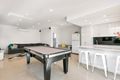 Property photo of 28 Kidman Avenue Kidman Park SA 5025