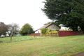 Property photo of 2940 Main Neerim Road Neerim Junction VIC 3832