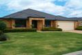 Property photo of 39 Sovrano Avenue Madeley WA 6065