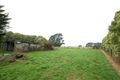 Property photo of 2940 Main Neerim Road Neerim Junction VIC 3832