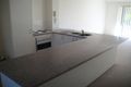 Property photo of 28/170 High Street Southport QLD 4215