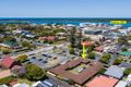Property photo of 9/61-63 Crane Street Ballina NSW 2478
