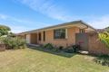 Property photo of 9/61-63 Crane Street Ballina NSW 2478
