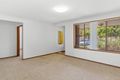 Property photo of 9/61-63 Crane Street Ballina NSW 2478