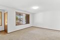 Property photo of 9/61-63 Crane Street Ballina NSW 2478