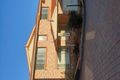 Property photo of 6/345 Elizabeth Drive Mount Pritchard NSW 2170