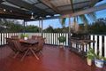 Property photo of 8 Tangara Street Jindalee QLD 4074