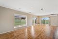 Property photo of 10 Dahlia Drive Caroline Springs VIC 3023