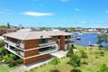 Property photo of 4/19 Carinya Street Mooloolaba QLD 4557