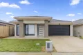 Property photo of 12 Fluorite Street Cranbourne East VIC 3977
