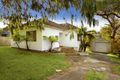 Property photo of 246 Warringah Road Beacon Hill NSW 2100