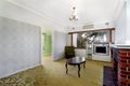 Property photo of 246 Warringah Road Beacon Hill NSW 2100