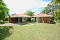 Property photo of 58 Lawrence Street Biloela QLD 4715